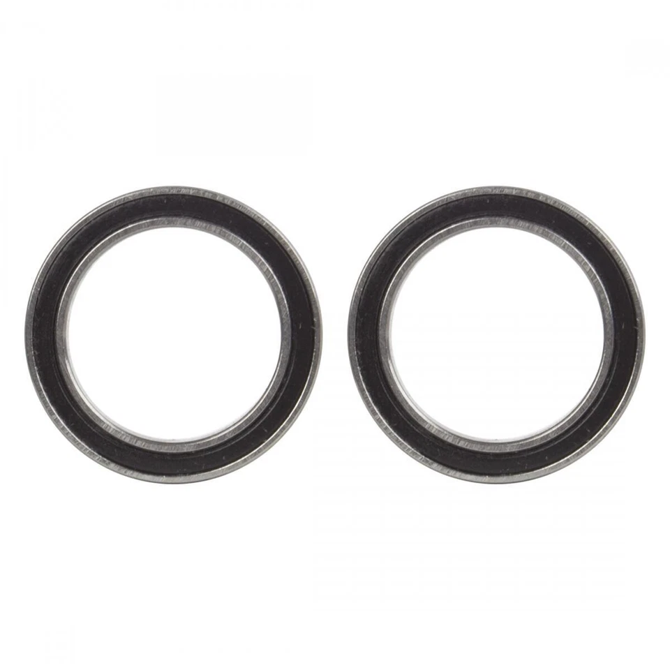 COJINETE CARTUCHO BICICLETA BICICLETA 6702 15i X 21o X 4w BOLSA 2 Foto 1 de 1