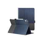 Ipad Air 4 10.9" Esr Urban Premium Folio Case Blue / Black  Rrp £26.99