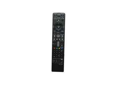Remote Control For LG AKB37026853 HT805TH Blu-ray DVD Home Theater System - Image 1 of 4