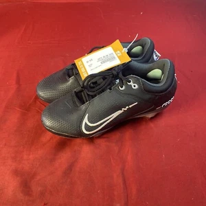 Nike Hyperdiamond 4 Elite Softball Cleats (CZ5917-010) Size 8 - New w/ Tags! - Picture 1 of 8