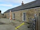 Photo 12x8 Holiday Cottage, Hope House Farm Amble One of a few self cateri c2012