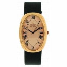 Orologi da polso ovale | Acquisti Online su eBay
