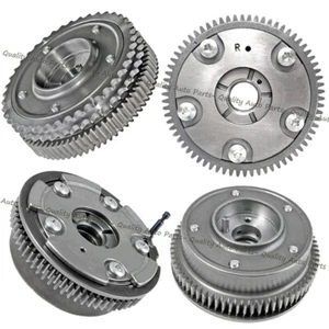 Zahnrad Nockenwellengetriebe für Mercedes Benz W639 R171 W221 M272 M273 - Bild 1 von 7