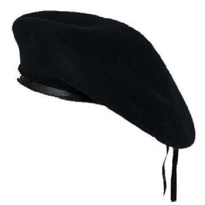 Cappelli da donna baschi | Acquisti Online su eBay