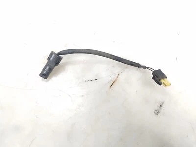 Sensor interruptor Honda ST1300 2004 03-10 Foto 1 de 4