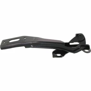 FOR HD CIVIC SEDAN 2012 2013 2014 2015 HOOD HINGE LEFT DRIVER - Picture 1 of 1