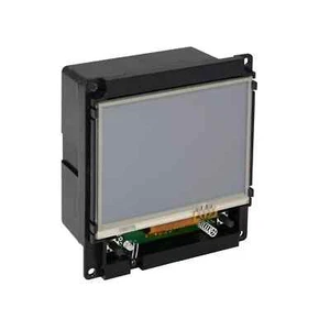 ALDE 3010, 3020HE nackter Touchscreen Bedienfeld Leiterplatte REPARATURSERVICE - Bild 1 von 1