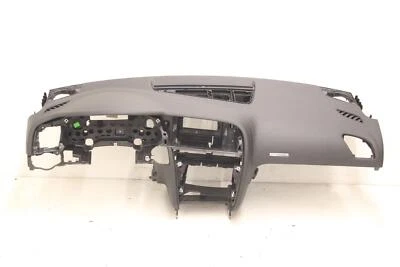 Audi A5 8T 2,7TDI Armaturenbrett Cockpit Tafel 8T1857041C 8T1857069 8T1858041 - Bild 1 von 4