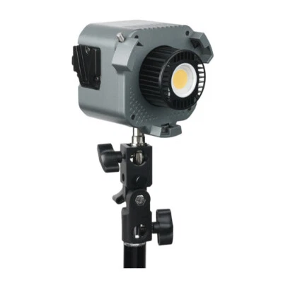 Aputure Amaran COB 60d Daylight LED Light - Image 1 of 4