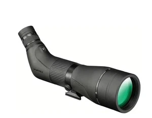Vortex Crossfire HD 20-60x80 Spektiv gewinkelt - Bild 1 von 3
