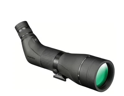 Vortex Crossfire HD 20-60x80 Spektiv gewinkelt - Bild 1 von 3
