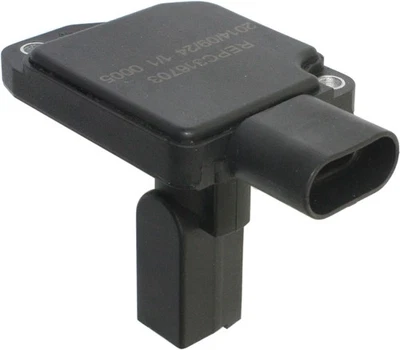 Sensor de flujo de aire de masa Firebird 1999-2002 7450015, 2133428, AF10126 Foto 1 de 4