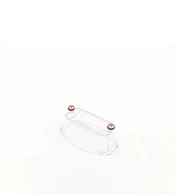 Lumenis LightSheer Duet HS Laser Hair Removal Tip 22x35 mm (10 pieces)