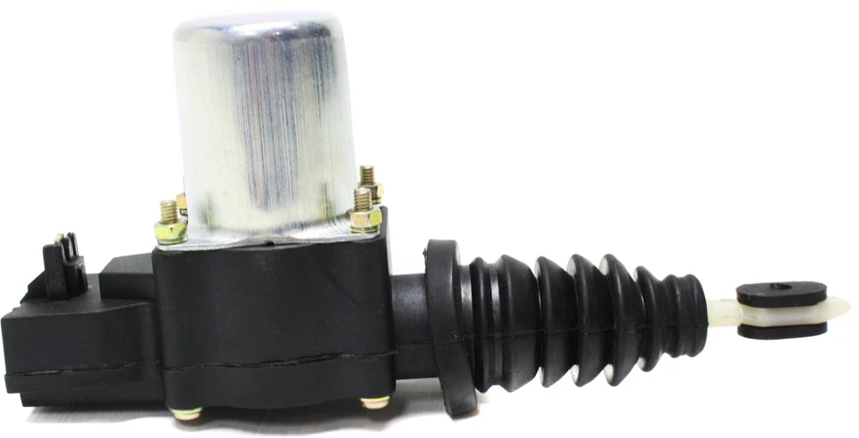 For 1978-1989 LeMans Door Lock Actuator 22020256 GM1314105 - Image 1 of 4