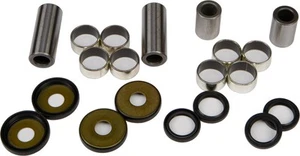 All Balls Linkage Bearing Kit for 2004-2013 Yamaha YFM350 Raptor ATV - Picture 1 of 2