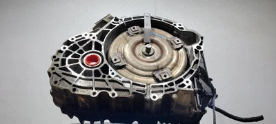 Automatic Transmission AWD Fits 11-12 ACADIA 2087681 - Image 1 of 4