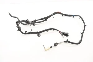 2021 JEEP GRAND CHEROKEE Battery Cable - Picture 1 of 7