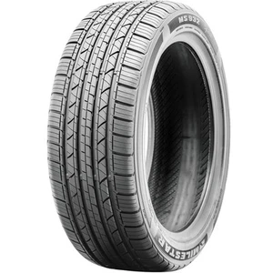 MS932 Sport All Season 225/40R18 92W XL Passenger Tire - Picture 1 of 6