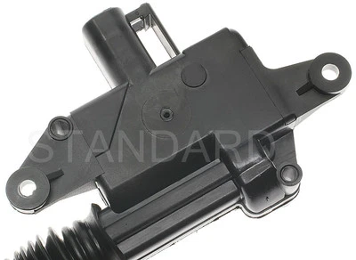 Actuador de cerradura de puerta para Saturn SL2 1996-2002 SMP 1996 1997 1998 1999 2000 2001 Foto 1 de 4