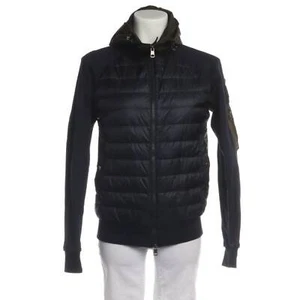 Übergangsjacke Moncler Mehrfarbig M - Bild 1 von 4