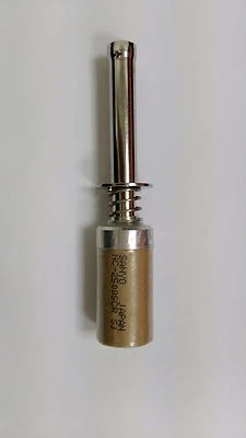 GLOW PLUG IGNITER with SANYO 2500mah battery + 110V Charger - Image 1 of 2