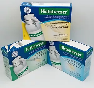 Histofreezer Portable Cyrosurgical System All sizes - Fast P&P 24hr RM - Picture 1 of 10