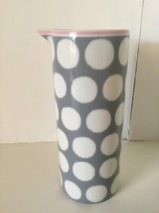 Krug von Greengate - Bild 1 von 4