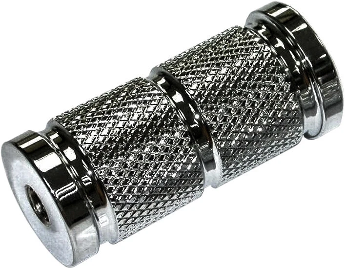 Harley Davidson Harddrive 2018-2019 FLDE Softail Deluxe clavija de cambio/freno retro ch Foto 1 de 1