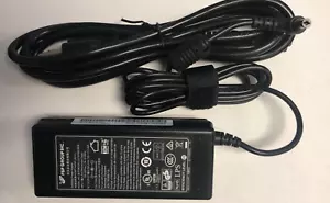 NUOVO Alimentatore caricabatterie Zebra 450018 -Xplore XC6, B10, XSLATE 65W FSP065-REB - Foto 1 di 2