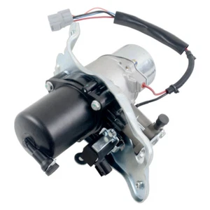 Air Suspension Compressor For 05-07 Toyota Sequoia SR5 Limited 4.7L 48914-34010 - Foto 1 di 10