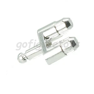 Vintage Transformers G1 1984 1985 Trailbreaker Hoist DOUBLE MISSILE Raketenwaffe - Bild 1 von 1