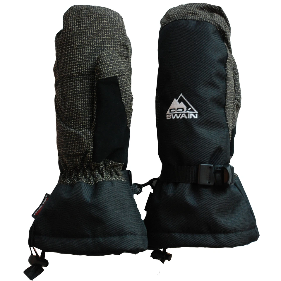 COX SWAIN Men Fäustling Handschuhe Impact - Youngtec Gr. S-XL 7-11,5