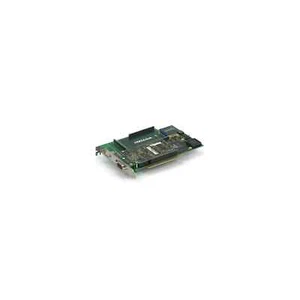 Janz CAN-PCI/K20 CAN-PCI-KIT V2.1 CB-FCA-12002 + Modul VMOD-ICAN3/O V3.1 BO-FMB- - Picture 1 of 1
