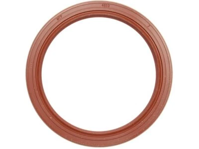 Sello cigüeñal trasero para Nissan Armada 2005-2014 57474BBMX 2006 2007 2008 Foto 1 de 2