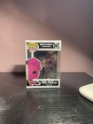 Funko Pop Heroes: Batman Forever - Two-Face Batman Forever Vinyl #341