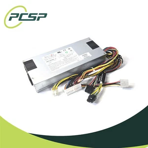 Alimentation à découpage Ablecom PWS-521-1H 520W - Photo 1/3