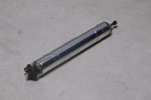 Spectra-Physics 086-1 HeNe Laser - Picture 1 of 6