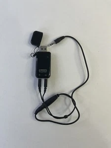 Carte son audio Creative Sound Blaster USB SB1290 - Photo 1/18