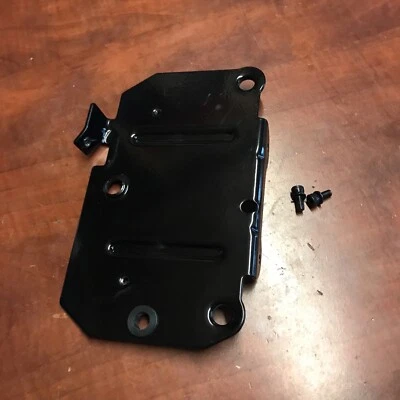 Новый OEM запчасти бак панели в сборе для Ridgid OF45200SS 4,5 галлона воздушного компрессора - Изображение 1 из 4