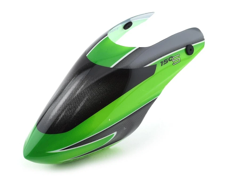 Culata toldo: 150 S Foto 1 de 1