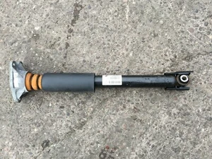 *BMW Mini Cooper One F56 Shock Absorber Rear Right Left Shocker Damper 6852427 - Picture 1 of 4