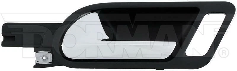 Interior Door Handle for 2009-2010 Volkswagen Jetta Sedan Foto 1 de 1
