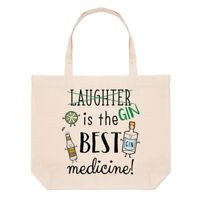 Definition Gincident Funny Tote Bag Gift