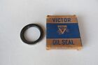 Vintage Victor 1613409 Front Wheel Grease Dust Seal fits Dodge Imperial Plymouth