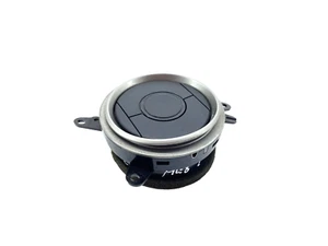 HONDA CIVIC MK8 DASH VENT HEATER DASHBOARD 2006-2011🌟 - Picture 1 of 12
