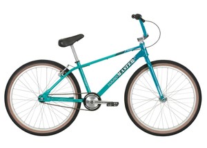 Haro BMX Bike Bikes for sale | Shop 
