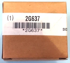 Aro Sv20-C Shuttle Valve, 1/4 In Npt Brand New Factory Package - Picture 1 of 7