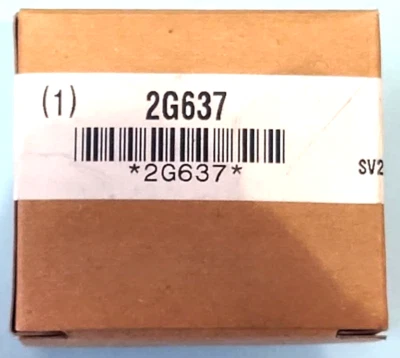 Aro Sv20-C Shuttle Valve, 1/4 In Npt Brand New Factory Package - Image 1 of 4
