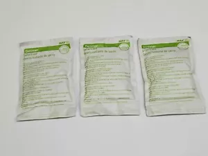 Kay Maschinenausrüstung Trennzeichen 3er-Pack - Bild 1 von 3