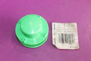 NOS Green Machine Homelite Spool. Part GM165209. See pic. - Picture 1 of 1